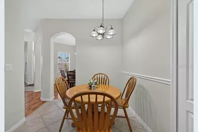 3614 Plymouth Drive, Winter Haven, FL 33884 - Photo 22