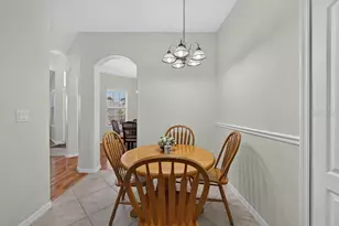 3614 Plymouth Dr, Winter Haven, FL 33884 - Photo 22