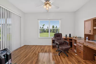 3614 Plymouth Drive, Winter Haven, FL 33884 - Photo 26