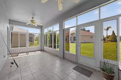 3614 Plymouth Drive, Winter Haven, FL 33884 - Photo 40