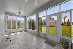 3614 Plymouth Dr, Winter Haven, FL 33884 - Photo 40