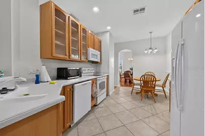 3614 Plymouth Drive, Winter Haven, FL 33884 - Photo 16