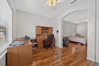 3614 Plymouth Drive, Winter Haven, FL 33884 - Photo 28