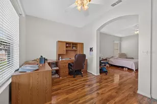 3614 Plymouth Dr, Winter Haven, FL 33884 - Photo 28