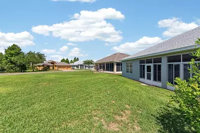 3614 Plymouth Drive, Winter Haven, FL 33884 - Photo 42