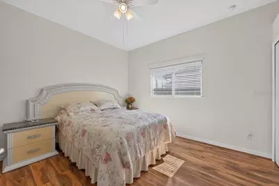 3614 Plymouth Drive, Winter Haven, FL 33884 - Photo 30
