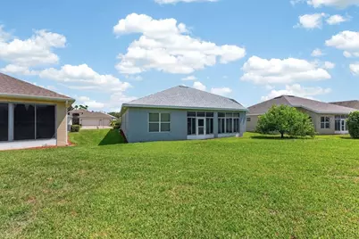 3614 Plymouth Drive, Winter Haven, FL 33884 - Photo 44