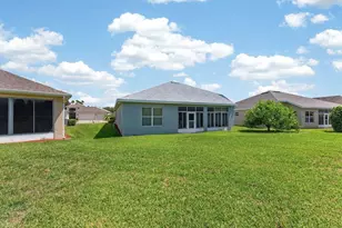 3614 Plymouth Dr, Winter Haven, FL 33884 - Photo 44