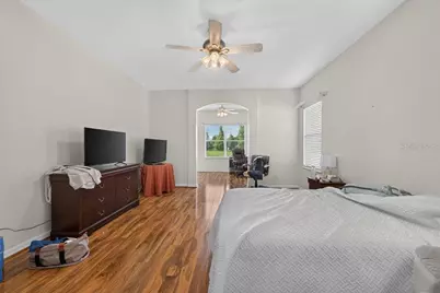 3614 Plymouth Drive, Winter Haven, FL 33884 - Photo 24