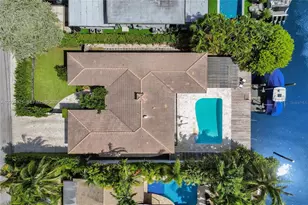 1912 NE 119th Rd, North Miami, FL 33181 - Photo 8