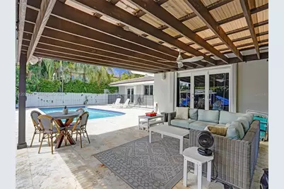 1912 NE 119th Road, North Miami, FL 33181 - Photo 54