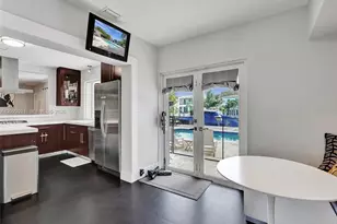 1912 NE 119th Rd, North Miami, FL 33181 - Photo 26