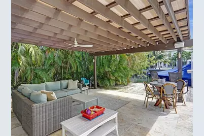1912 NE 119th Road, North Miami, FL 33181 - Photo 56