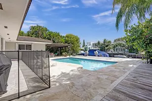 1912 NE 119th Rd, North Miami, FL 33181 - Photo 62