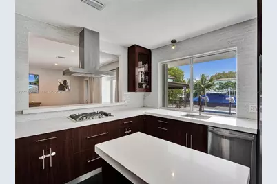 1912 NE 119th Road, North Miami, FL 33181 - Photo 20