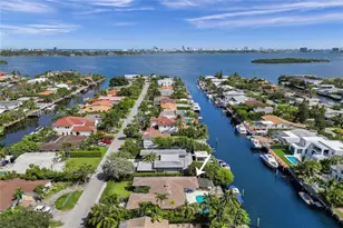 1912 NE 119th Rd, North Miami, FL 33181 - Photo 12