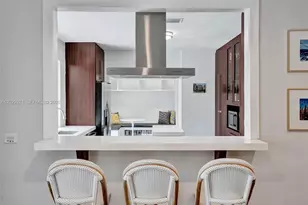 1912 NE 119th Rd, North Miami, FL 33181 - Photo 28