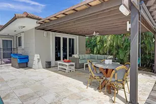 1912 NE 119th Rd, North Miami, FL 33181 - Photo 58