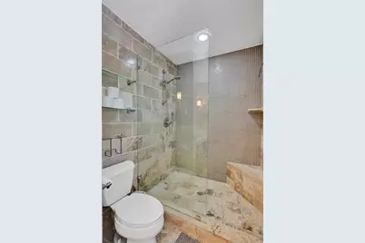 1912 NE 119th Road, North Miami, FL 33181 - Photo 50
