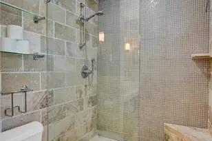 1912 NE 119th Rd, North Miami, FL 33181 - Photo 50