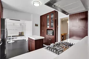 1912 NE 119th Rd, North Miami, FL 33181 - Photo 24