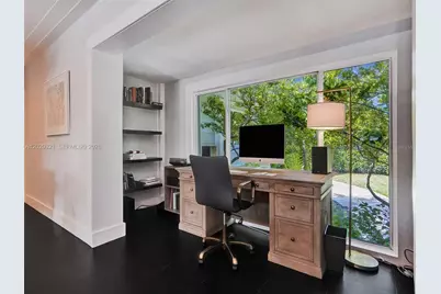 1912 NE 119th Road, North Miami, FL 33181 - Photo 46