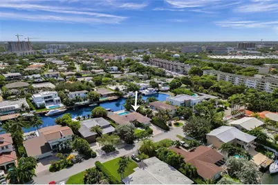 1912 NE 119th Road, North Miami, FL 33181 - Photo 10