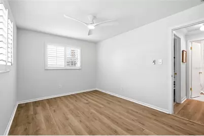 9128 142nd Street, Seminole, FL 33776 - Photo 34