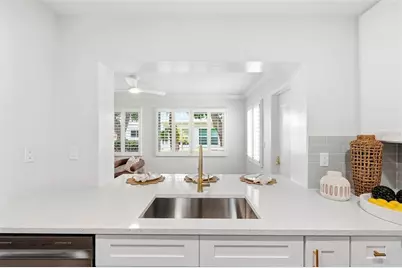 9128 142nd Street, Seminole, FL 33776 - Photo 16