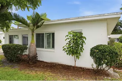 9128 142nd Street, Seminole, FL 33776 - Photo 44