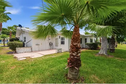 9128 142nd Street, Seminole, FL 33776 - Photo 42