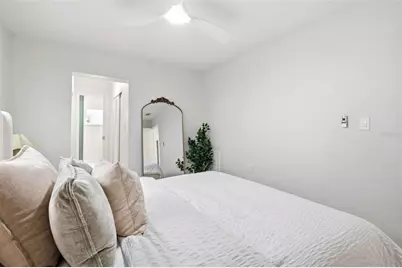 9128 142nd Street, Seminole, FL 33776 - Photo 36