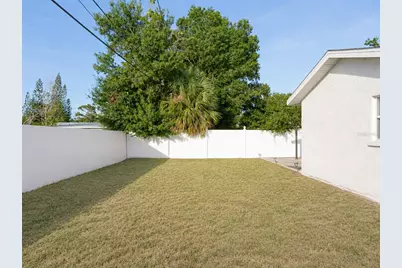 4741 76th Avenue N, Pinellas Park, FL 33781 - Photo 16