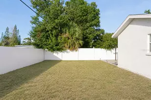 4741 76th Ave N, Pinellas Park, FL 33781 - Photo 16
