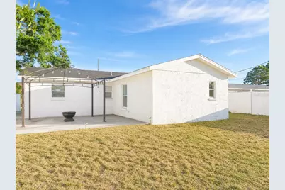 4741 76th Avenue N, Pinellas Park, FL 33781 - Photo 18