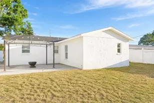 4741 76th Ave N, Pinellas Park, FL 33781 - Photo 18