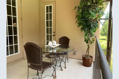 21430 Draycott Way, Land O Lakes, FL 34637 - Photo 48