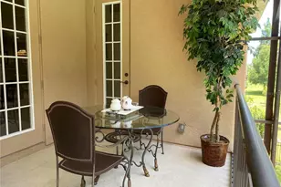 21430 Draycott Way, Land O Lakes, FL 34637 - Photo 48