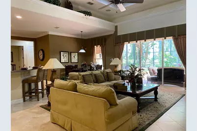 21430 Draycott Way, Land O Lakes, FL 34637 - Photo 28