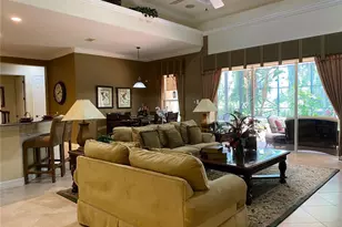 21430 Draycott Way, Land O Lakes, FL 34637 - Photo 28