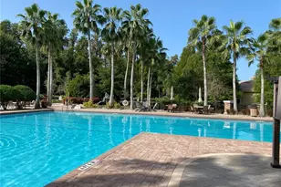 21430 Draycott Way, Land O Lakes, FL 34637 - Photo 88