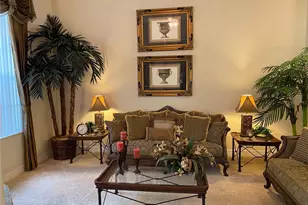 21430 Draycott Way, Land O Lakes, FL 34637 - Photo 34