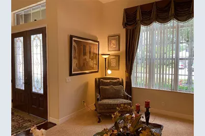 21430 Draycott Way, Land O Lakes, FL 34637 - Photo 32