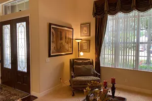 21430 Draycott Way, Land O Lakes, FL 34637 - Photo 32