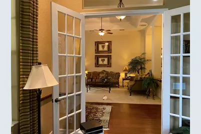 21430 Draycott Way, Land O Lakes, FL 34637 - Photo 56
