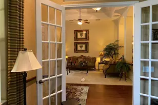21430 Draycott Way, Land O Lakes, FL 34637 - Photo 56
