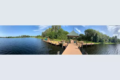21430 Draycott Way, Land O Lakes, FL 34637 - Photo 82