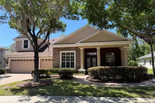 21430 Draycott Way, Land O Lakes, FL 34637 - Photo 1