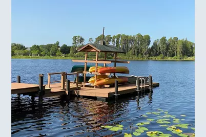 21430 Draycott Way, Land O Lakes, FL 34637 - Photo 80
