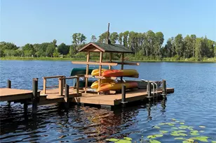 21430 Draycott Way, Land O Lakes, FL 34637 - Photo 80
